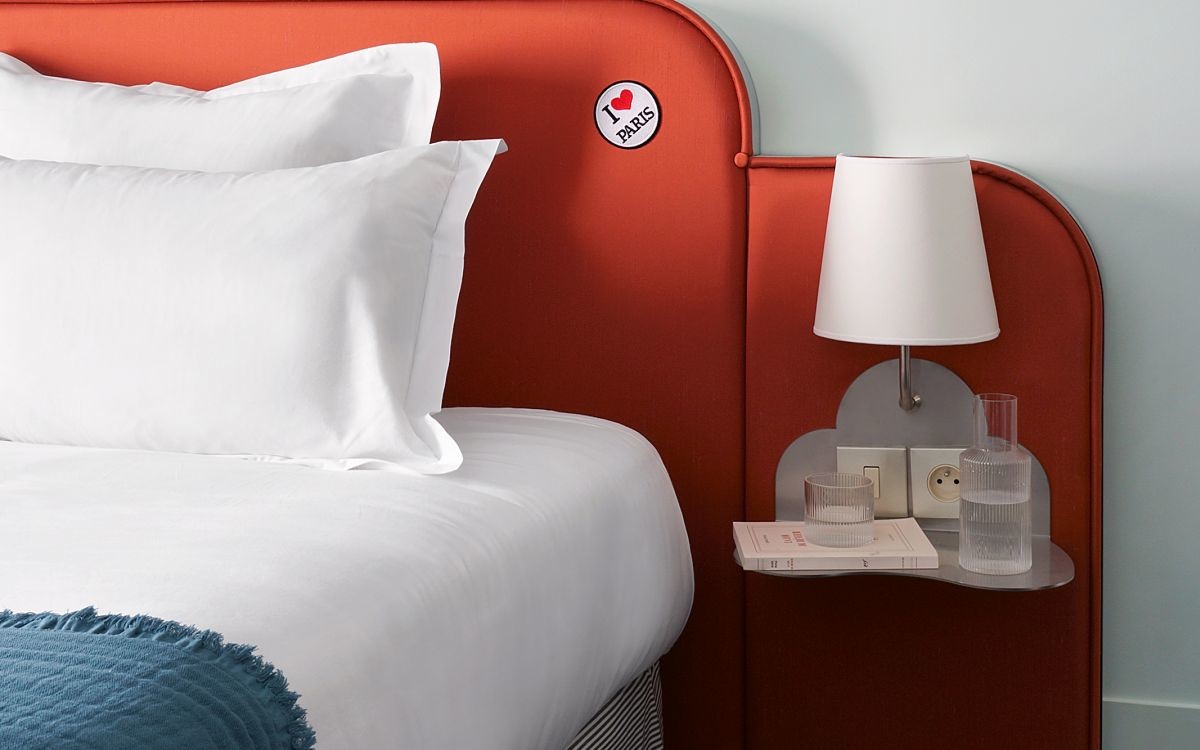 hotel-beauregard-room